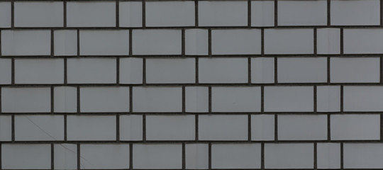 tile for background