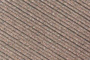 brick tile for background