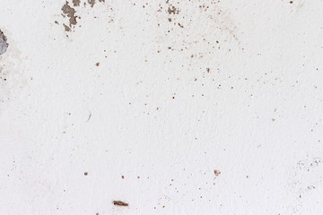 white concrete wall texture