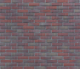brick tile for background