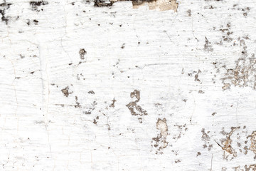 white concrete wall texture