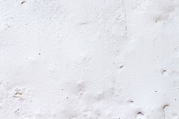 white concrete wall texture