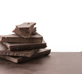 chocolate
