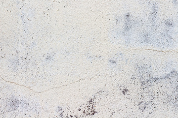 white concrete wall texture