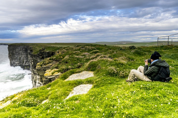  LANDSCAPE PHOTOGRAPHER