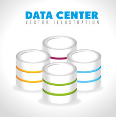 Data base design.