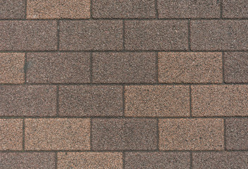 brick tile for background