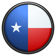 Texas button