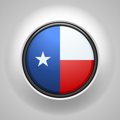 Texas button