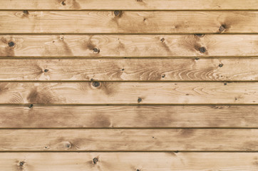 floor wall table brown wooden texture 