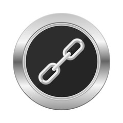 Chain Link Button