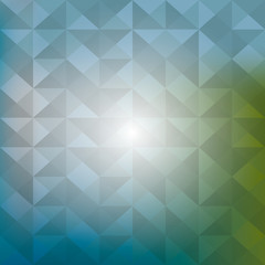 Obraz premium Abstract background design.