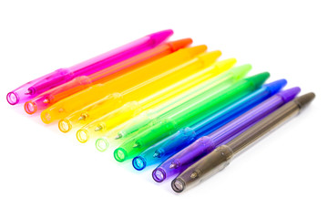 Welcome back to school