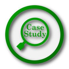 Case study icon