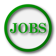 Jobs icon