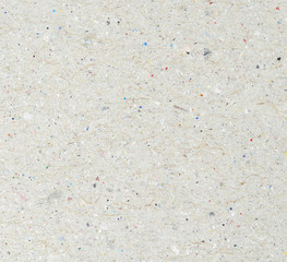 White Paper Texture background