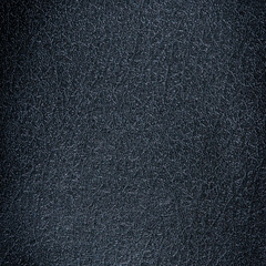 .Square leather Vintage