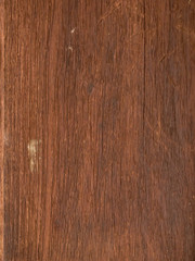 Obraz premium Wooden brown background 