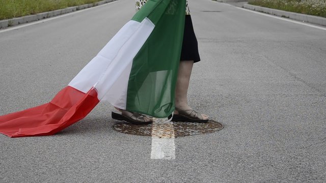 Patriottismo Patriotismo T&iacute;rghr&aacute; Hazafis&aacute;g Patriotism 