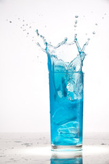 cup
