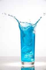 cup