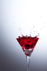 cup
