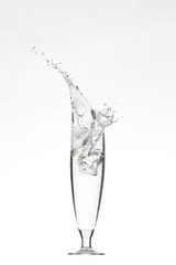 cup