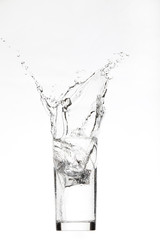 cup