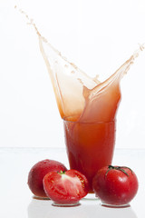 cup