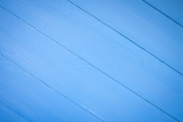 Obraz premium background image Theme Cement
