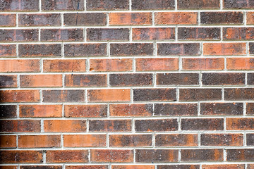 Brick bg