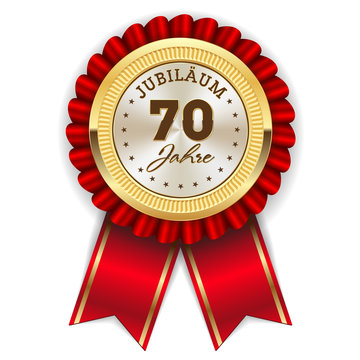 8 210 Best Gold 70 Images Stock Photos Vectors Adobe 