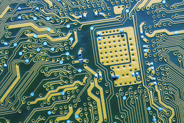 Circuit Board