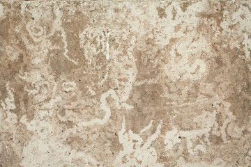 background image Theme Cement