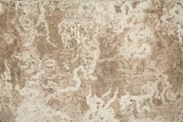Papier Peint photo autocollant Vieux mur texturé sale background image Theme Cement