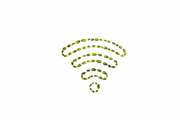 Wi-Fi