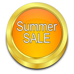 summer sale button