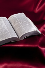 Fototapeta premium religion