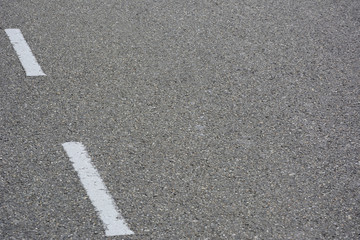 Straße Hintergrund