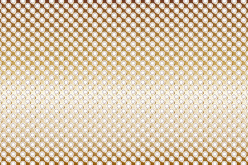 背景素材壁紙,水玉模様,みずたま模様,水玉柄,ポッカドット,点々,斑点,ディンプル加工,ディザ,パンチングメタル, 