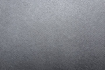 Leather background texture