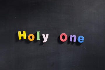 Fototapeta premium religion