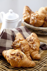 bakery
