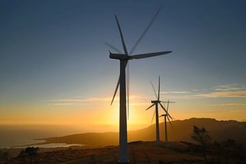 Electricidad © jx1306