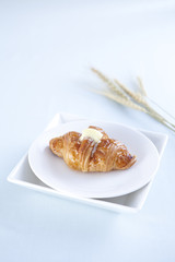 bakery