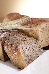 bakery