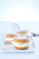 bakery