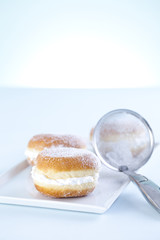 bakery