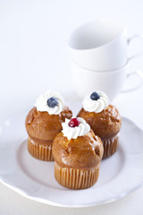 bakery