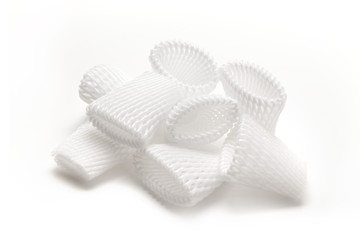 フルーツキャップ
